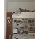 RenataRandelMyLove 4