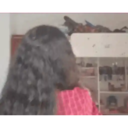 RenataRandelMyLove 3