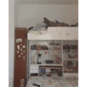 RenataRandelMyLove 2