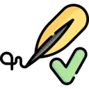 ㄷ