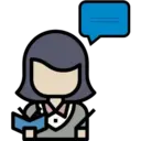संशोधित १ 5