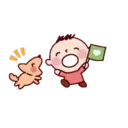 Saniro cute friends 7