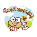 Saniro cute friends 17