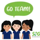 Singapore O&G (SOG) Nurses Day 2