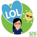 Singapore O&G (SOG) Nurses Day 3
