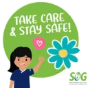 Singapore O&G (SOG) Nurses Day 11