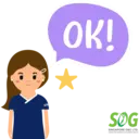 Singapore O&G (SOG) Nurses Day 14