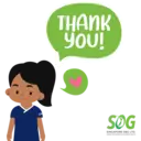 Singapore O&G (SOG) Nurses Day 5