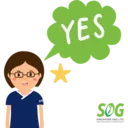 Singapore O&G (SOG) Nurses Day 12