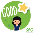 Singapore O&G (SOG) Nurses Day 13