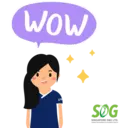 Singapore O&G (SOG) Nurses Day 4