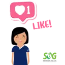 Singapore O&G (SOG) Nurses Day 1