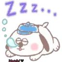 Snoopy  ️ 11