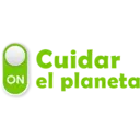 ECO STICKERS 1