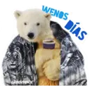 ECO STICKERS 9