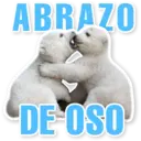 ECO STICKERS 4