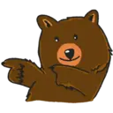 ECO STICKERS 12