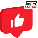 SR
MOTOS
