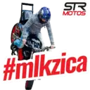 STR Motos 2
