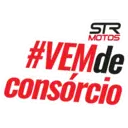 SR
MOTOS
#VEMde
consórcio