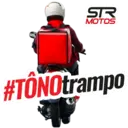 STR Motos 3