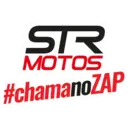 SR
MOTOS
#chamanoZAP