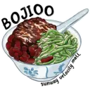 BOJIOO sunway velocity mall