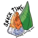 TIME SNACK velocity mall