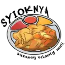 SYIOKNYA sunway velocity mall