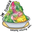 ER IM co A ร ง/ sunway velocity mall
