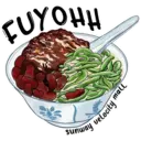 FUYOH sunway velocity mall
