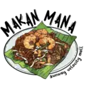 MAKAN MANA Sunway mall velocity