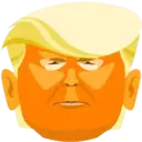 Trump Toon 4