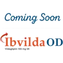 Vildagliptin 100 mg SR . Indiabulls Pharma 1