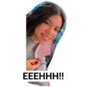 Emin
LIP de laiannearaujoo
EEEHHH!!
saje