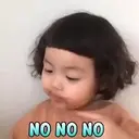 Coreanitas  Mov 23