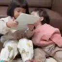 Coreanitas  Mov 22