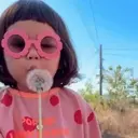 Coreanitas  Mov 14