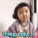 Coreanitas  Mov 25