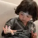 Coreanitas  Mov 15