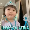 Coreanitas  Mov 17