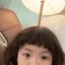 Coreanitas  Mov 1