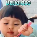 Coreanitas  Mov 10