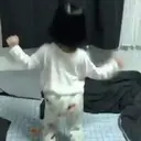 Coreanitas  Mov 12