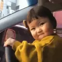 Coreanitas  Mov 29