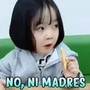 Coreanitas  Mov 21