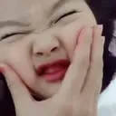 Coreanitas  Mov 13