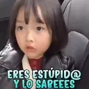 Coreanitas  Mov 7