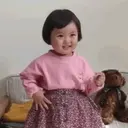 Coreanitas  Mov 5