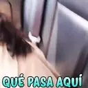 Coreanitas  Mov 9